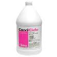 Cavicide Disinfectant (Spray Bottle) Case